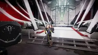 PSA: Get This RIGHT NOW If You Want FREE AMMO.. | Destiny 2