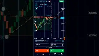 #forex #forex #iqoption #bineryoptiontrading #iqotion #quotex #1992 #stockmarket