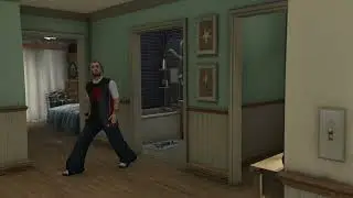 GTA Story part 28
