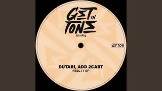 Rock Da' House (Original Mix)