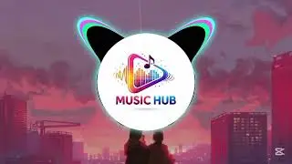 PRIMAL RITUAL 🥁 | Warrior EDM#NewMusic