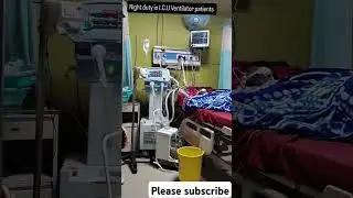 Icu sound #shortvideo