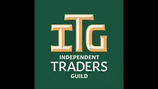 Why do we focus on SPX, SPY, & ES? - Independent Traders Guild (ITG)