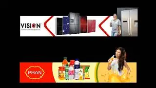 Some Motion Graphics Work