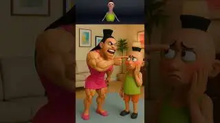 Roblox Hamood Habibi Tower - Hamood Habibi #roblox #hamoodhabibi #cartoon