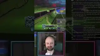 Kurz und Kanackig | #rocketleague  #brainiyak #stream #live #tiktok #twitch #gaming #streamer