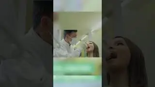 Dental Chewable Probiotics (ProDentim)