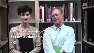 Introduction to Art Research at Duke Libraries