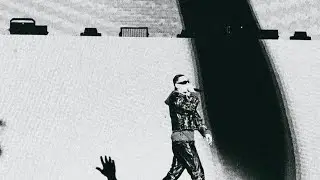 [FREE] Marwan Pablo x Esdeekid Type beat - Pressure