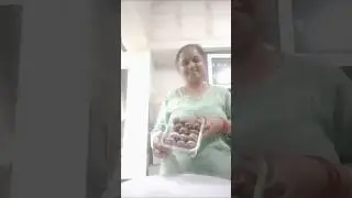 winter special khajur anjeer Pak no sugar no mama#khajuranjeerpak#jayshree 'sDesikitchen#