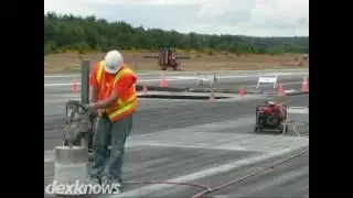 Northwest Concrete Cutting Renton WA 98058-0709