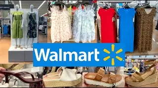 WALMART SHOPPING #walmart #shopping #new #2025 #clearance