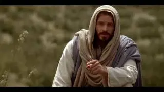 The Atonement of Jesus Christ