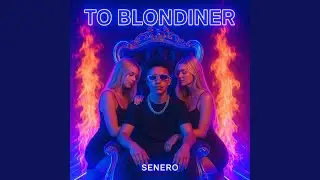 To Blondiner