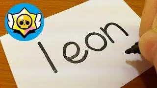 САМЫЙ НЕВЕРОЯТНЫЙ ТРЮК 