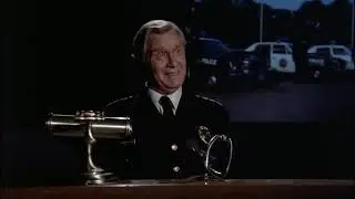 Top 10 Slapstick Comedy Movies