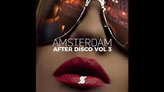 Charles J - Corrida (Original Mix)