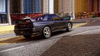 DON'T PULL! Read This Before Summoning in Racing Master😱😱