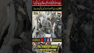 Part-7 Alert For Car Lovers | Cheap Imported Cars & Parts  | EP-324 @naumanmaqsoodahmed