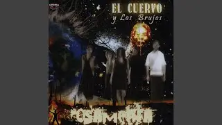 Duende Escondido