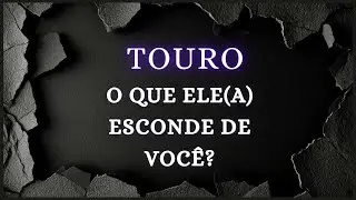 TOURO 🫣❤️ ELE ESCONDE DE VC • O SILÊNCIO AQUI É PROPOSITAL! DESEJO VOCE MAS VC SE IMPORTA COMIGO?