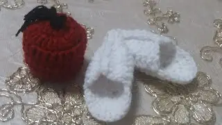 دراجي بشكل جديد وراقي للاولاد بلكروشي