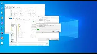 Apache Tomcat server setting / Project deploy with a war file