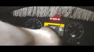 Simple driving mistakes can lead to the car's clutch becoming stuck.