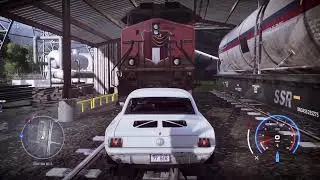 Need for Speed Heat PS4 Part 14 of 20 2019 #NFSHeat #Need4Speed #PS4 #Gameplay #Fun #Timepass #Games