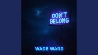 DON'T BELONG