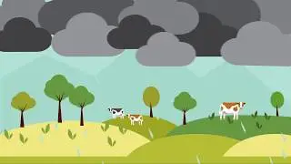 Pasture Rangeland Forage | Insurance to Protect Your Ranch