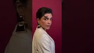 samantha ruth Prabhu #HMIndia #hmbeauty #samantha #shots #shorts  #trending #short #viralshorts