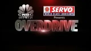 Tata Bolt vs Maruti Swift l Mercedes CLA vs Audi A3 l Awaaz Overdrive