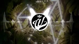 Genomig&nbsp;x Alan Zaid - The Block | TECH HOUSE