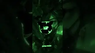 🎧//FUNK OSCURO (Speed Up)💀🔥//#bass #bassboosted #phonk #phonkmusic #music #foryou #funk #aveeplayer