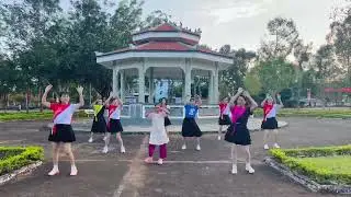 năm mới an lành
