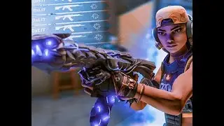 Crazy Raze Defense 4 Pack