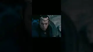 Моргульский клинок. Хоббит Нежданное путешествие