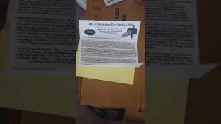 The Millionaire Mailer.  Save money on postage!