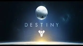 Destiny xp glitch for weapons,armor and your level