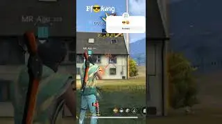 #hardgaming