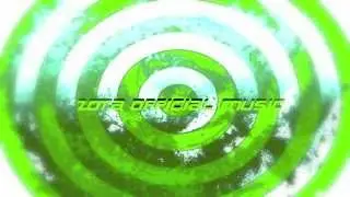 Marvin Divine - Dreamers (Prod. by SimsBeats) (Music Video)