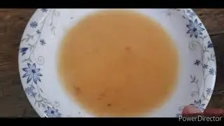 Masti Khatam ki Amba haldi gola kabootar ka khal