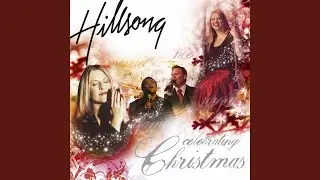 Angels We Have Heard On High/Gloria