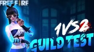 Ҩ&eta; ♡ R&alpha;ᴅʜ!ᴋ&alpha; !! LIVE GUILD TEST #growth #growthmindset #contentcreator #instareels #mohitxgrowthh