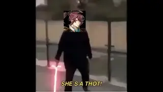 1* Subaki True Soloes Infernal Sonia GHB