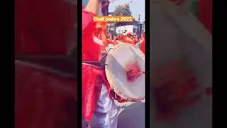 Gudi padwa 2022 #sumitpatilvlogs #gudipadwa2022 #ytshorts