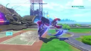 TRANSFORMERS Devastation Epic Optimus Prime vs Optimus Prime SS Rank Commander Mode