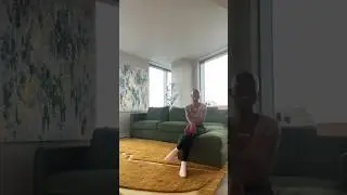 самый универсальный диван из всех когда-либо существовавших #newcouch #homedecor #greencouch
