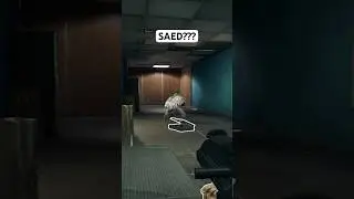 Where was bro lookin #deltaforce #deltaforcegame #gaming #fps #60mg